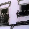 Los Señoritos